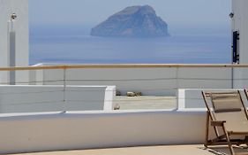 El Sol Hotel